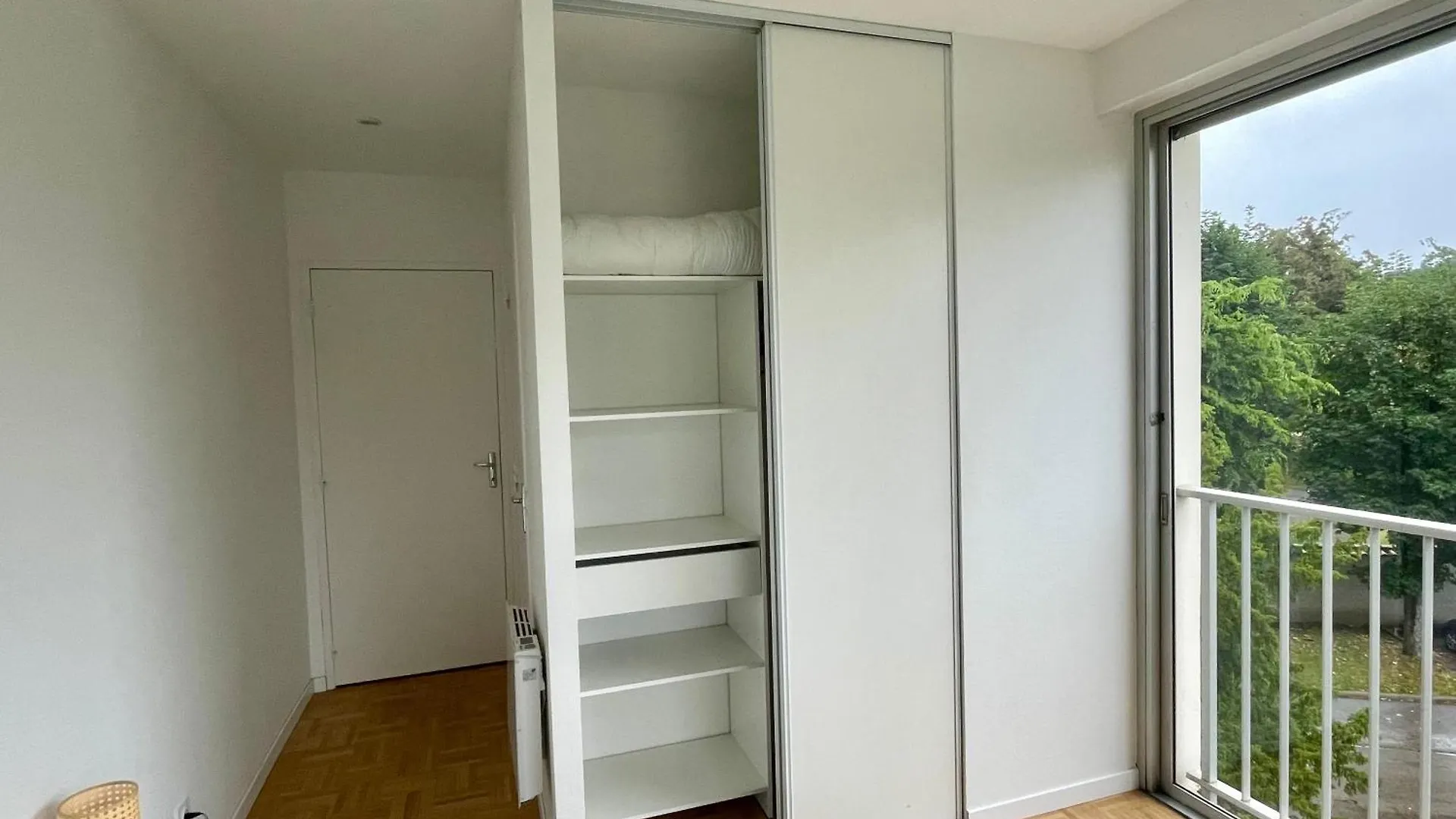 Lejlighed Bngo I Le Spacieux I 3 Chambres, 2 Salles De Bain, Parking Prive Gratuit, 8 Personnes, Vieux Lyon Hypercentre Frankrig